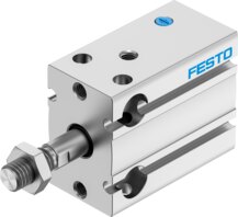 Festo – DPDM-20-5-P-PA