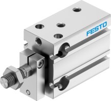 Festo – DPDM-Q-20-5-PA