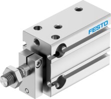 Festo – DPDM-Q-20-10-PA