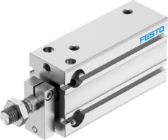 Festo – DPDM-Q-20-30-PA