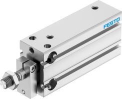 Festo – DPDM-Q-20-40-PA