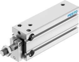 Festo – DPDM-Q-20-50-PA