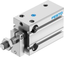 Festo – DPDM-Q-20-10-S-PA