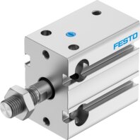 Festo – DPDM-25-5-S-PA
