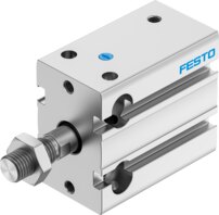 Festo – DPDM-25-10-S-PA