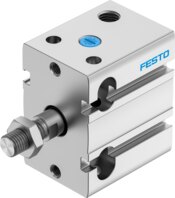 Festo – DPDM-32-5-S-PA