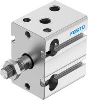 Festo – DPDM-32-5-PA