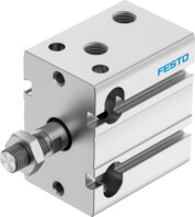 Festo – DPDM-32-10-PA