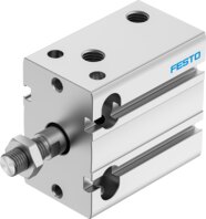 Festo – DPDM-32-20-PA