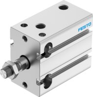 Festo – DPDM-32-25-PA