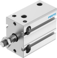Festo – DPDM-32-30-PA