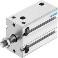 Festo – DPDM-32-40-PA