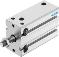 Festo – DPDM-32-50-PA