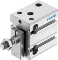 Festo – DPDM-Q-32-10-PA