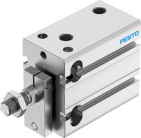 Festo – DPDM-Q-32-25-PA