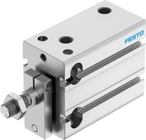 Festo – DPDM-Q-32-30-PA
