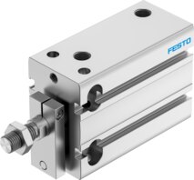 Festo – DPDM-Q-32-40-PA
