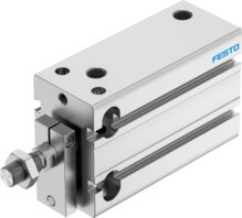 Festo – DPDM-Q-32-50-PA