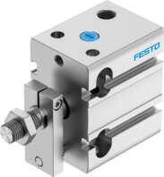 Festo – DPDM-Q-32-5-S-PA