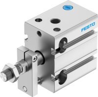 Festo – DPDM-Q-32-10-P-PA