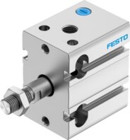 Festo – DPDM-32-5-P-PA