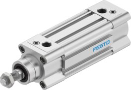 Festo – DSBC-40-50-D3-PPVA-N3