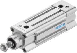 Festo – DSBC-40-60-D3-PPVA-N3