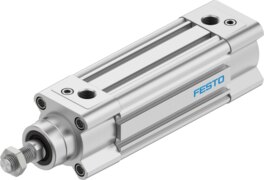 Festo – DSBC-40-70-D3-PPVA-N3