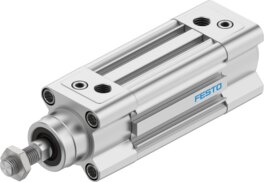 Festo – DSBC-32-30-D3-PPVA-N3