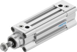 Festo – DSBC-32-50-D3-PPVA-N3