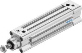 Festo – DSBC-32-100-D3-PPVA-N3