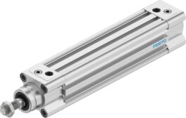 Festo – DSBC-32-125-D3-PPVA-N3