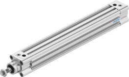 Festo – DSBC-32-250-D3-PPVA-N3