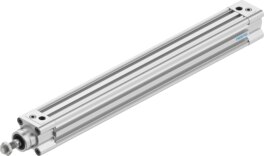 Festo – DSBC-32-320-D3-PPVA-N3