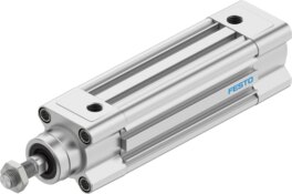 Festo – DSBC-32-70-D3-PPSA-N3