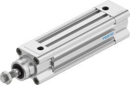 Festo – DSBC-32-80-D3-PPSA-N3