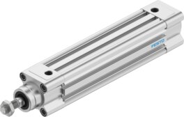 Festo – DSBC-32-125-D3-PPSA-N3
