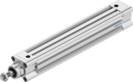Festo – DSBC-32-200-D3-PPSA-N3