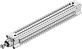 Festo – DSBC-32-250-D3-PPSA-N3
