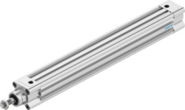 Festo – DSBC-32-300-D3-PPSA-N3