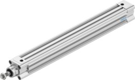 Festo – DSBC-32-320-D3-PPSA-N3