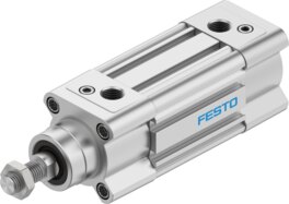 Festo – DSBC-40-30-D3-PPVA-N3