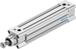 Festo – DSBC-40-150-D3-PPVA-N3