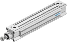 Festo – DSBC-40-200-D3-PPVA-N3