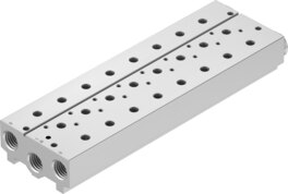 Festo – VABM-B10-30S-G12-10