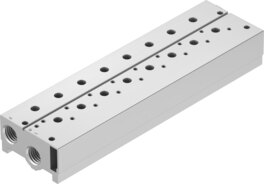 Festo – VABM-B10-30S-G12-8-P3