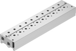 Festo – VABM-B10-30S-G12-10-P3