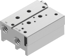 Festo – VABM-B10-20S-N14-2-P3