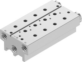 Festo – VABM-B10-20S-G14-3