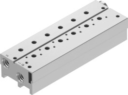 Festo – VABM-B10-20S-G14-5-P3